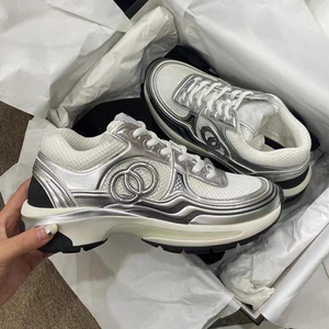 Nouvelles Chaussures de Basketball pour Hommes de Qualité Supérieure en Stock – Baskets de Sport d'Extérieur Direct Usine - Product Image 2