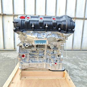 Nouveau moteur pour <span class=keywords><strong>Chrysler</strong></span> ERC ERF ERB <span class=keywords><strong>Pacifica</strong></span> 3.6L, moteur pour JEEP Grand Cherokee Wrangler Cherokee Gladiator 3.6L - Product Image 3