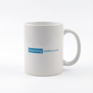 2026 हॉट बिक्री कस्टम लोगो नोटबुक और पेन गिफ्ट सेट कॉर्पोरेट बिजनेस ऑफिस लक्जरी नोटबुक पेन मग सेट - Product Image 5