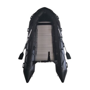 <span class=keywords><strong>De</strong></span> China, pequeño bote inflable <span class=keywords><strong>de</strong></span> aluminio, bote inflable <span class=keywords><strong>de</strong></span> servicio pesado, bote <span class=keywords><strong>de</strong></span> pesca <span class=keywords><strong>de</strong></span> Pvc para <span class=keywords><strong>rescate</strong></span> - Product Image 2