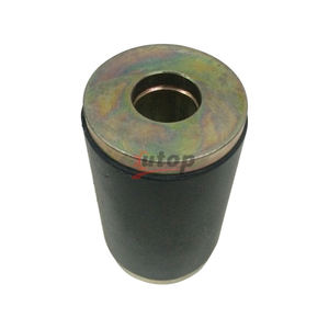 Douille à ressort OEM 8756 100314 050173 10401400A 29570 510108 050173 443399415A 1368283 5.10108 pour camion européen D-A-F - Product Image 5