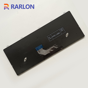 Para Dell Chromebook 11 3189 US Laptop US teclado 0HNXPM HNXPM - Product Image 4