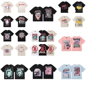 <span class=keywords><strong>T</strong></span>-<span class=keywords><strong>shirt</strong></span> a maniche corte lavata effetto vintage con stampa Teschio <span class=keywords><strong>Rock</strong></span> <span class=keywords><strong>Band</strong></span>, vestibilità ampia casual, unisex, per coppie, Base Layer God <span class=keywords><strong>Shirt</strong></span> - Product Image 5