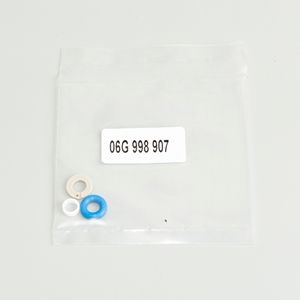 Kit de Reparación de Inyectores de Combustible Charada 06G998907 Para Motor de Gasolina Volkswagen Audi EA211 1.4T - Product Image 4