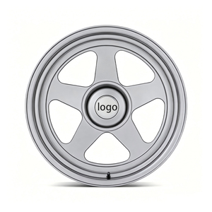 Jantes en alliage forgé sur mesure Rotiform ROC-H 18-24 pouces 5x108 5x114.3 pour Ferrari 348 Volvo XC90 <span class=keywords><strong>Jaguar</strong></span> F-Pace Lexus RC G70 SUV - Product Image 6