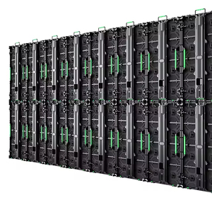 Pantalla LED <span class=keywords><strong>de</strong></span> <span class=keywords><strong>Alquiler</strong></span> <span class=keywords><strong>para</strong></span> Salas <span class=keywords><strong>de</strong></span> Actuaciones, Fondo <span class=keywords><strong>de</strong></span> Pantalla LED, Video Wall LED P2.976, Pantalla LED <span class=keywords><strong>de</strong></span> <span class=keywords><strong>Alquiler</strong></span> <span class=keywords><strong>para</strong></span> Interiores - Product Image 6