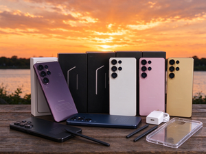 S26Ultra en Oferta, Teléfono Android Original, Carga Rápida de 65W, Pantalla HD, Disponible en Varios Colores - Product Image 2