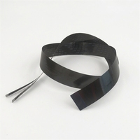 Kabel Pemindai Printer Kabel ADF untuk HP 1213 1216 1120 1132 1136 1415 1536