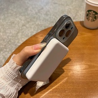 Pelapisan Mewah untuk Casing Keras Magnetik untuk iPhone 16 15 14 Pro Max 13 12 11 Pelindung Lensa Pengisian Daya Nirkabel Magnetik Kaca