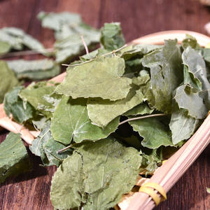 Оптовая продажа, натуральный чай из трав, сушеный цельный китайский препарат, эпимедиум, лист, длинная шпора, эпимедиум - Product Image 4