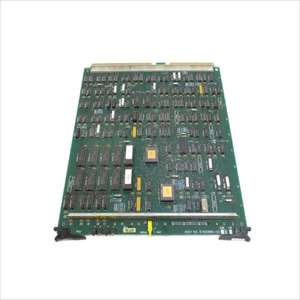 وحدة تحكم PLC 51400955-100 Unmp أصلية جديدة جاهزة للتسليم، وحدة تحكم PLC مخصصة للأتمتة الصناعية - Product Image 1