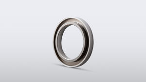 Cuchilla Circular de Repuesto para Cortadora, Componentes Centrales de Materia Prima Patentada, Origen Japón - Product Image 3