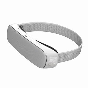 Multipurpose Myopia <strong>Treatment</strong> for Eye Physiotherapy Vision Enhancement EMS Pulse Eye Rehabilitation Device Massager - Product Image 3