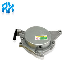 Bomba de Vacío 28810-<span class=keywords><strong>4A402</strong></span> 28810-4A401 28810-4A800 28810-4A400 para HYUNDAI Grand Starex H1 H-1 - Product Image 2