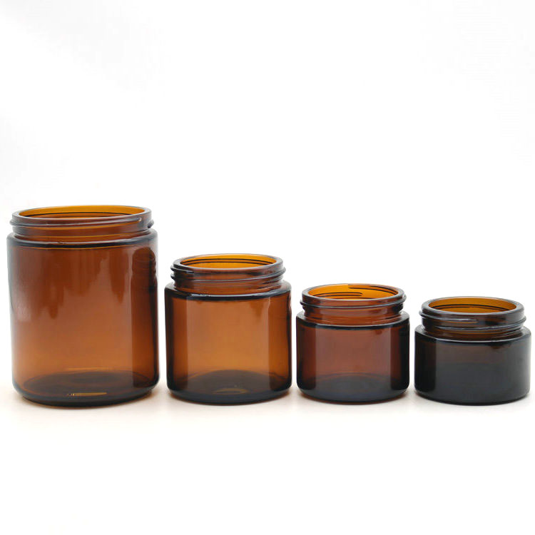 Ambre