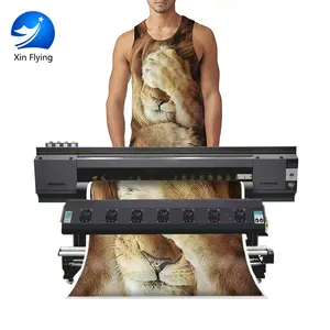 Ormat 3 uds. 3200 Print EADS 180 cm idth idabric ARGE Ormat Sublimation rinter