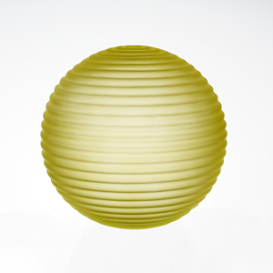 Vente en gros <span class=keywords><strong>abat</strong></span>-<span class=keywords><strong>jour</strong></span> en verre circulaire avec filetage intérieur G9 <span class=keywords><strong>abat</strong></span>-<span class=keywords><strong>jour</strong></span> en verre transparent pour luminaires de lustre - Product Image 3