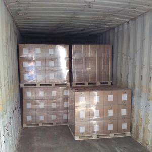 Amina de difenil (p-metilfenil) / 4-metiltrifenilamina CAS 4316-53-4 - Product Image 4