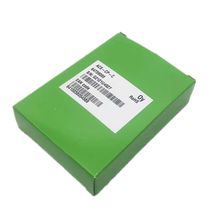 ระบบควบคุมพื้นฐาน A-BB ACS-CP-C รุ่นดั้งเดิม - Product Image 1
