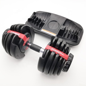 <strong>Weight</strong> Lifting Gym Accessory Convenient <strong>Small</strong> Exercise Equipment Fitness Body Fashionable Design Kettlebell - Product Image 2
