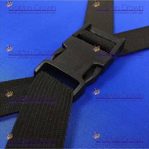 Eco-Friendly Embossed PU <b>Paper</b> <b>File</b> <b>Folder</b> | Multiple Colors for Activewear & Accessories | Golden Crown Supplier - Product Image 5