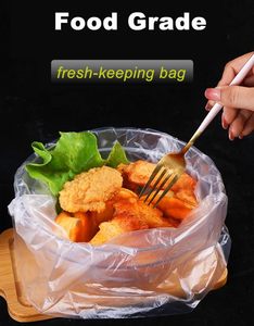 Commercio all'ingrosso di fabbrica di sigillatura termosaldatrice per imballaggi di frutta e verdura - Product Image 4