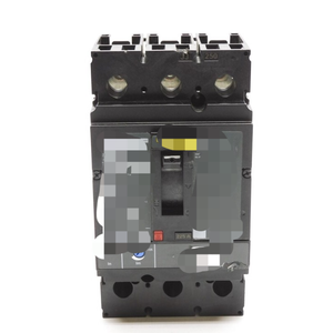 225A Jjp36225 600V (ตามภาพ) nsnp ต้นฉบับใหม่สต็อกอัตโนมัติทางอุตสาหกรรมการควบคุมโปรแกรม PLC โดยเฉพาะ - Product Image 1