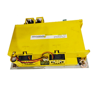 Controlador de A02B-0259-B501 Serie FANUC Power Mate I H A02B0259B501