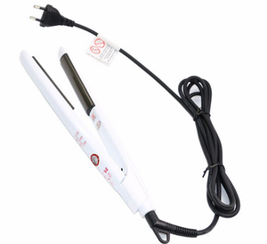 Mundial de 2019 Festival de compras de iónico <span class=keywords><strong>rizador</strong></span> de <span class=keywords><strong>pelo</strong></span> y plancha 2 en 1 - Product Image 2
