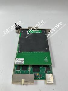 Módulo de relé PXI National Instruments - Product Image 4