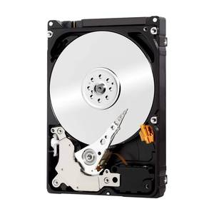 ฮาร์ดดิสก์ภายในขนาด 2.5 นิ้ว ความจุ 500GB รุ่น ST500LM030 ST500LM034 ST500LM035 ความเร็ว 5400RPM 7200RPM SATA 6Gb/s สำหรับแล็ปท็อป แคช 128MB - Product Image 5