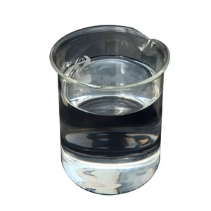 ไตรไอโซบิวทิลอะลูมิเนียม TIBAL CAS100-99-2 ความบริสุทธิ์ 99% ของเหลวใสไม่มีสี ให้ตัวอย่าง - Product Image 1