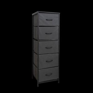 High Quality Freestanding Durable Stainless Steel MDF Panel Pine Modern Living Room Fabric <b>Cabinets</b> Sample Available Fabric - Product Image 1
