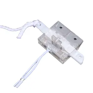 Manufacturer wholesale unique button switch quality cheap button switch