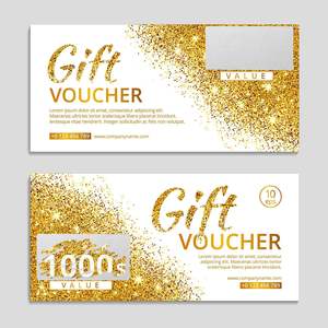 Leinuosen 2x1นิ้วป้ายสติกเกอร์แบบขูดสีเงินสำหรับโปรแกรมรางวัลแบบ DIY เกมงานแต่งงานตั๋วอาบน้ำเด็ก - Product Image 4