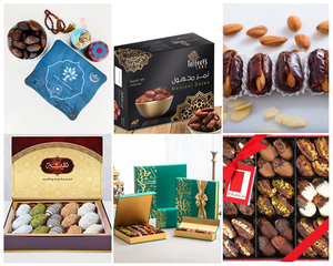 Batch Custom Party Cake Holiday <strong>Present</strong> Romantic <strong>Chocolate</strong> Food Gift <strong>Box</strong>,moon Cake <strong>Box</strong> with Lid - Product Image 3