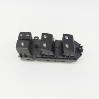 Interruptor Elevavidrios para Toyota 2018 HILUX Fortuner Innova Yaris Revo 84040-0K021 84040-0K020 84040-0K101