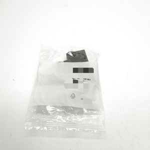 Controlador de programación Plc dedicado Pac de automatización industrial, original, nuevo, listo, en stock, Nsmp, 153497, 1, 2 - Product Image 1