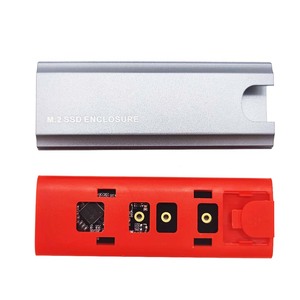 Ổ cứng di động bên ngoài M2 PCIe 3.0 NVMe * 3 280GB 256GB 480GB 512GB 960GB 1TB M.2 SSD cho máy tính xách tay - Product Image 5