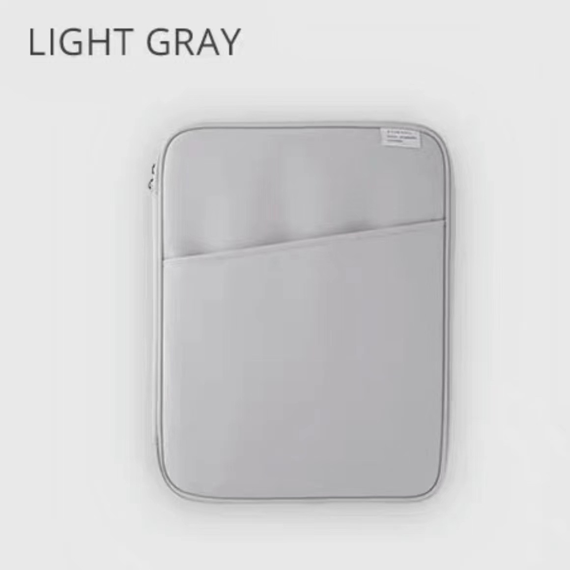 Gris