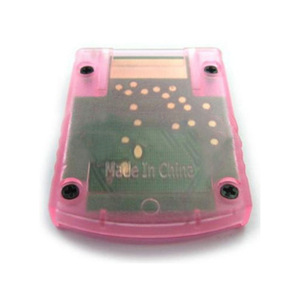 <span class=keywords><strong>Carte</strong></span> mémoire 256 Mo pour <span class=keywords><strong>GameCube</strong></span> pour NGC pour console <span class=keywords><strong>Wii</strong></span> - Product Image 3