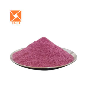 استخراج مسحوق فحل أسود عالي الجودة ، خلاصة أنثوسيانيدينز ، خلاصة الجزر الأسود ، استخراج فحل أسود - Product Image 2