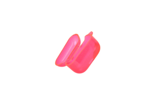 Étuis de voyage personnalisés pour Apple <span class=keywords><strong>AirPods</strong></span> 1/2/3, en silicone, protection intégrale – Vente Flash - Product Image 6
