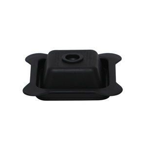 Buona qualità contenitore frullatore commerciale 1.5 Ltrs plastica PC frullato barattolo frullatore per sostituzione <span class=keywords><strong>Jtc</strong></span> - Product Image 5