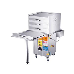 <span class=keywords><strong>เครื่อง</strong></span>ขึ้นรูปข้าวทรงสามเหลี่ยมแบบกดเครื่องทำ<span class=keywords><strong>ซูชิ</strong></span>แบบทำมือการออกแบบใหม่ - Product Image 3