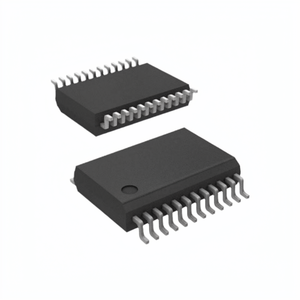Componente Electrónico Interface 24 SSOP SN75LPE185DBR en Stock - Product Image 1