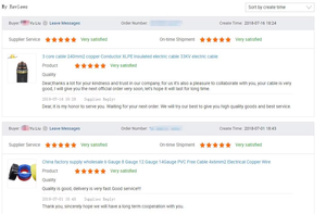 ชุดสายไฟสำหรับการจ่ายไฟภายในตู้โดยสารรถไฟ รถไฟความเร็วสูง รถไฟใต้ดิน รถจักร - Product Image 6