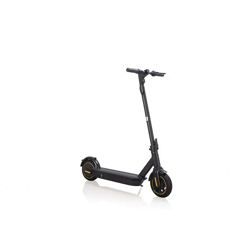 New Listing scooter electric adult Free shipping With High Quality