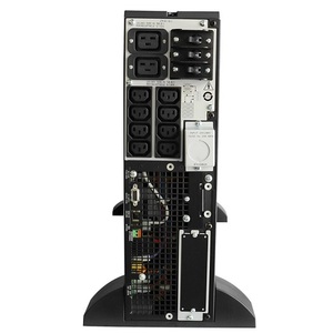 RT5000สมาร์ทอัพ SURT5000XLI <span class=keywords><strong>APC</strong></span> ที่มีคุณภาพสูงแหล่งจ่ายไฟฉุกเฉิน3500W/5000VA - Product Image 4
