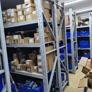 PLC SIMATIC智能700 IE V4面板6AV6648-0DC11-3AX0触摸屏人机界面 - Product Image 4